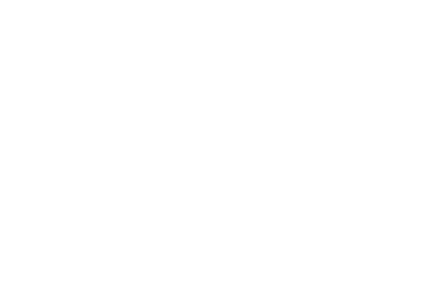 Creative Fang Studio Logo